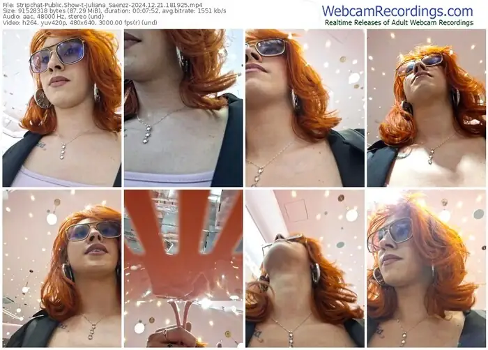 stripchat-juliana_saenzz-12-21-2024-18-19-25