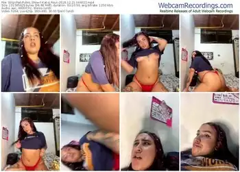 stripchat-katia_roux-12-21-2024-04-40-22