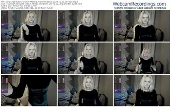 stripchat-milena_marshmalows-12-21-2024-21-50-26