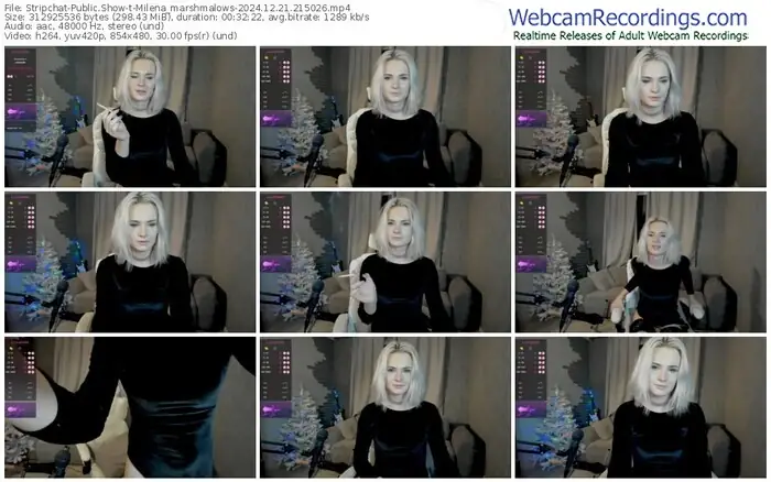 stripchat-milena_marshmalows-12-21-2024-21-50-26