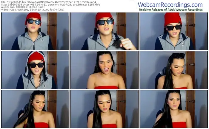 stripchat-wonderwoman2023-12-21-2024-13-53-34