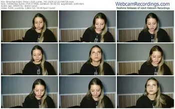 stripchat-520_loirex_741-12-22-2024-04-07-29