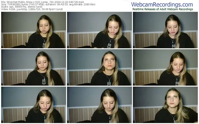stripchat-520_loirex_741-12-22-2024-04-07-29