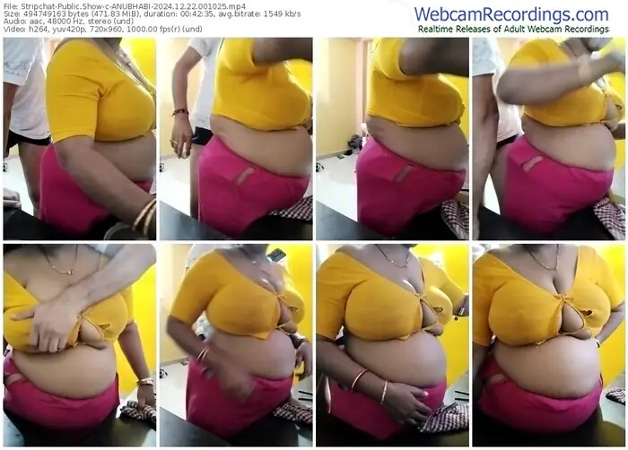 stripchat-anubhabi-12-22-2024-00-10-25