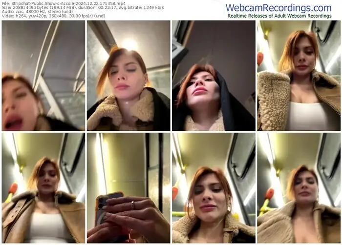 stripchat-accole-12-22-2024-17-14-58