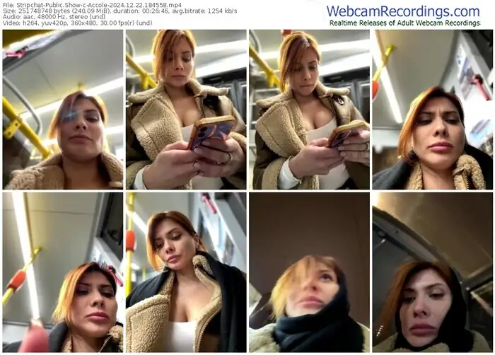 stripchat-accole-12-22-2024-18-45-58