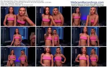 stripchat-alexisgraysx-12-22-2024-22-54-30