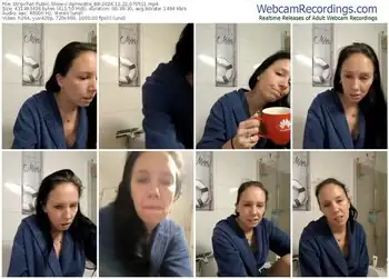 stripchat-aphrodite_88-12-22-2024-07-05-11