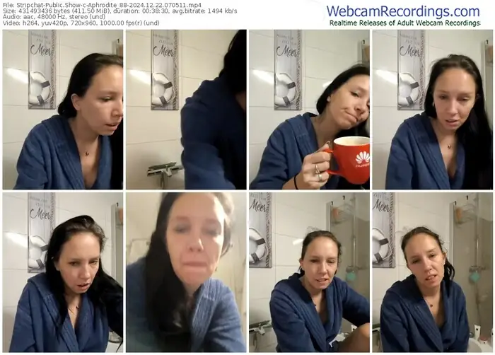 stripchat-aphrodite_88-12-22-2024-07-05-11