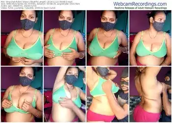 stripchat-beutiful_angel1-12-22-2024-09-48-12