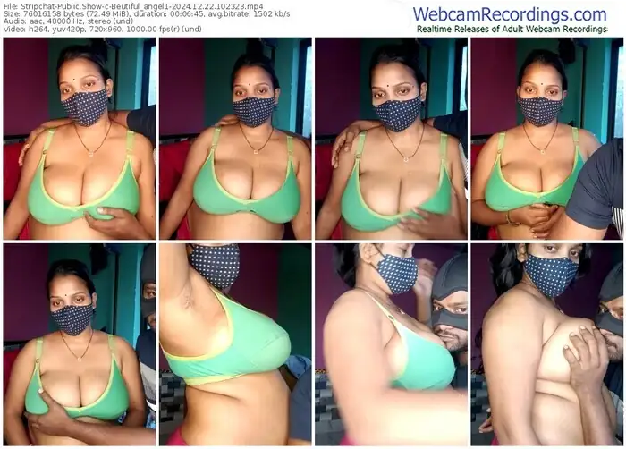 stripchat-beutiful_angel1-12-22-2024-10-23-23