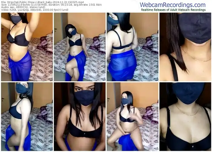 stripchat-black_baby-12-22-2024-19-03-25