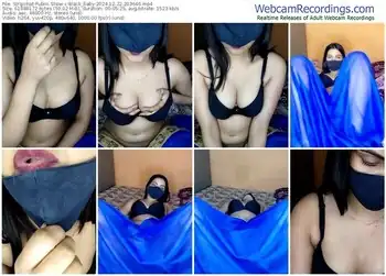 stripchat-black_baby-12-22-2024-20-36-46