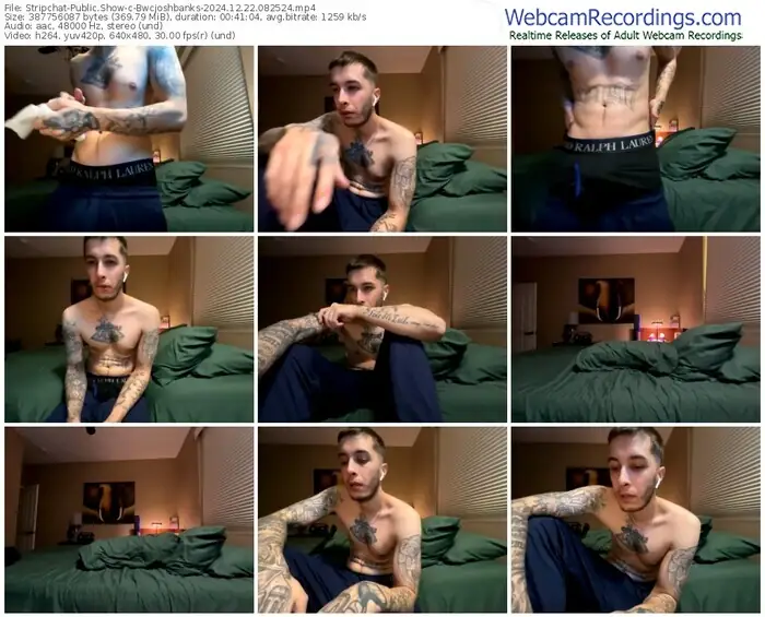 stripchat-bwcjoshbanks-12-22-2024-08-25-24