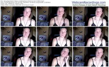 stripchat-callmemaria-12-22-2024-12-38-52