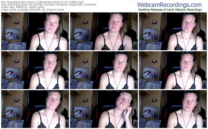 stripchat-callmemaria-12-22-2024-12-38-52