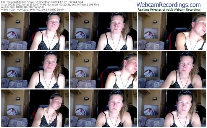 stripchat-callmemaria-12-22-2024-13-29-44