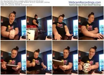 stripchat-canadian_bbw-12-22-2024-16-52-45