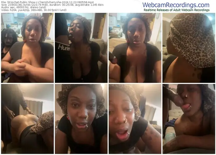 stripchat-cherishcherrysha-12-22-2024-08-05-58