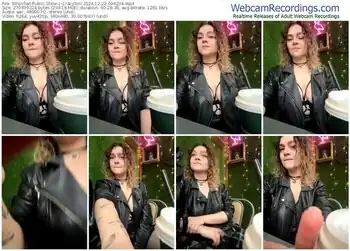 stripchat-crazytori-12-22-2024-09-42-34