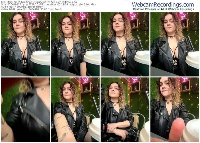 stripchat-crazytori-12-22-2024-09-42-34