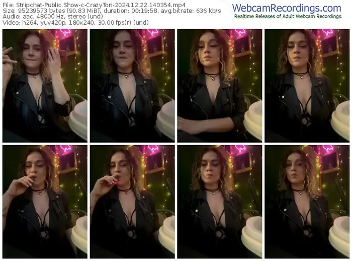 stripchat-crazytori-12-22-2024-14-03-54