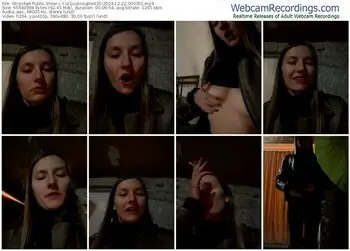 stripchat-cur1ouscouple420-12-22-2024-00-03-51