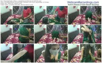 stripchat-cute-bhavya-12-22-2024-18-45-41