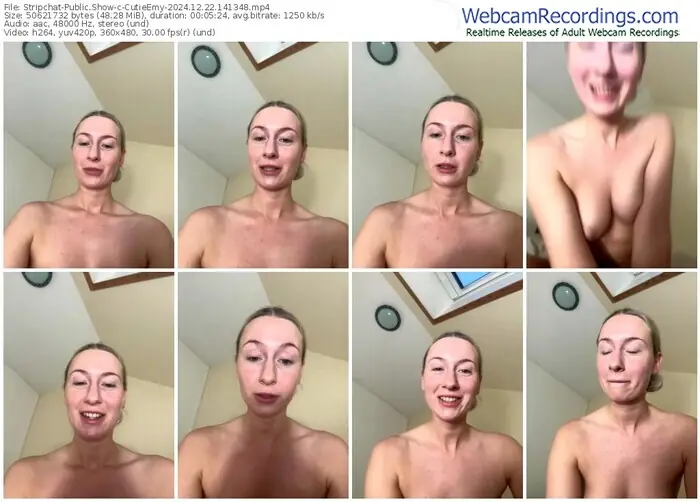 stripchat-cutieemy-12-22-2024-14-13-48