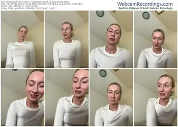 stripchat-cutieemy-12-22-2024-15-52-42