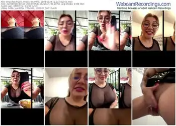 stripchat-dianita_1988-12-22-2024-16-21-52