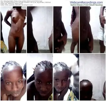 stripchat-four_stroke-12-22-2024-07-30-02