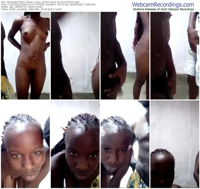 stripchat-four_stroke-12-22-2024-07-30-02