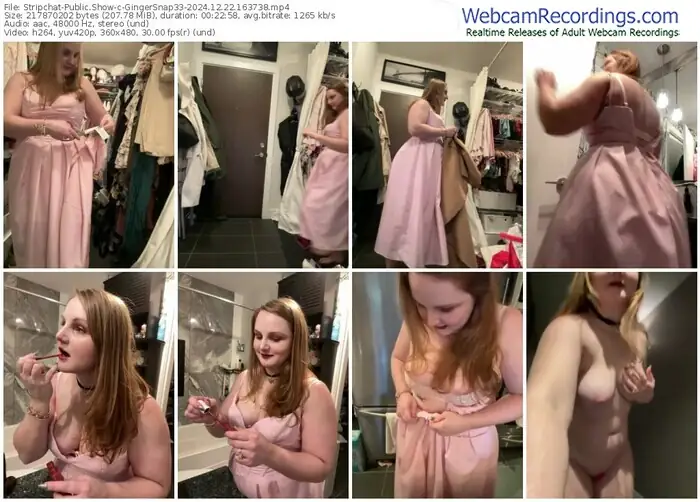 stripchat-gingersnap33-12-22-2024-16-37-38