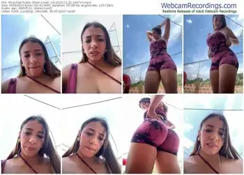 stripchat-hall_16-12-22-2024-16-47-16