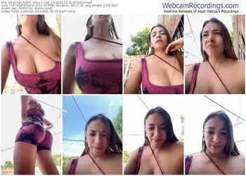 stripchat-hall_16-12-22-2024-17-54-20