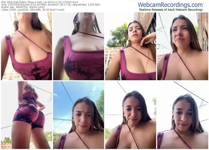 stripchat-hall_16-12-22-2024-17-54-20