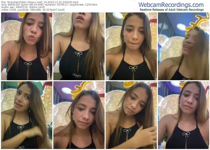 stripchat-hall_16-12-22-2024-23-00-26