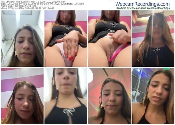 stripchat-hall_16-12-22-2024-23-12-04