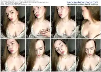 stripchat-hellmoor-12-22-2024-06-38-46