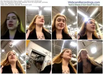 stripchat-honey___hot-12-22-2024-19-03-30