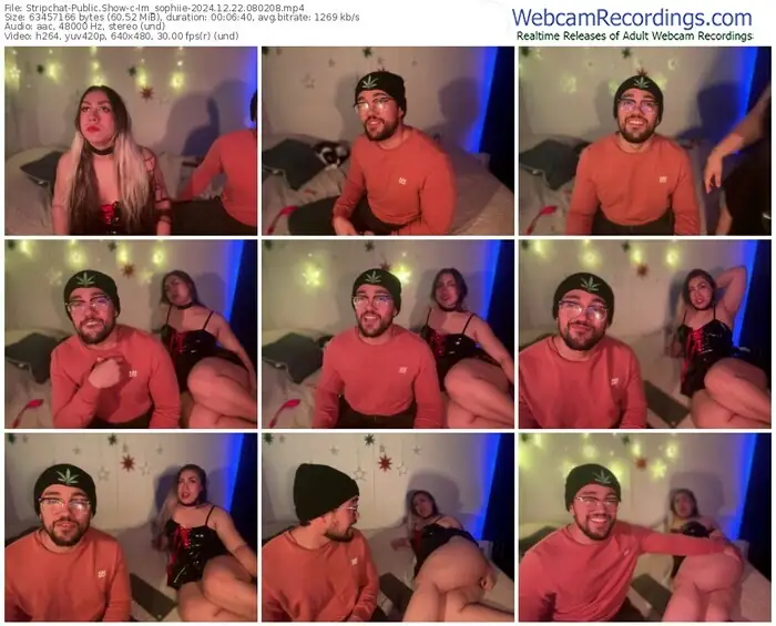 stripchat-im_sophiie-12-22-2024-08-02-08