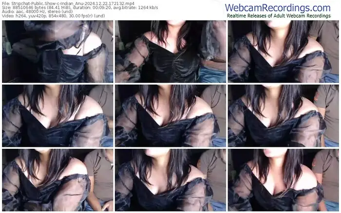 stripchat-indian_anu-12-22-2024-17-21-32