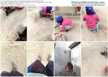 stripchat-indiankanak-12-22-2024-04-47-42