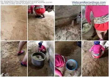 stripchat-indiankanak-12-22-2024-05-47-52