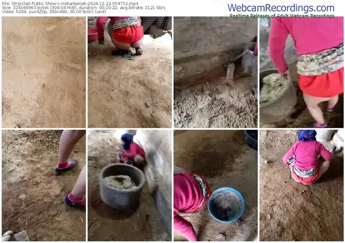 stripchat-indiankanak-12-22-2024-05-47-52
