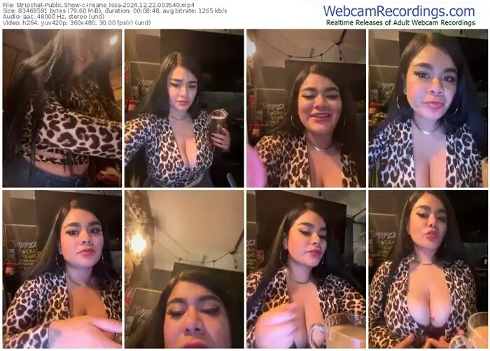 stripchat-insane_issa-12-22-2024-00-35-40