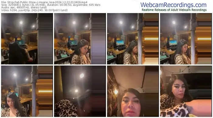 stripchat-insane_issa-12-22-2024-01-24-09