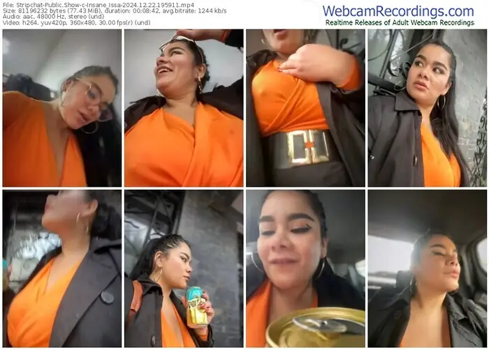 stripchat-insane_issa-12-22-2024-19-59-11