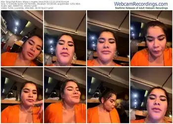 stripchat-insane_issa-12-22-2024-20-31-59